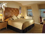 Calico House Luxury 2 Bed