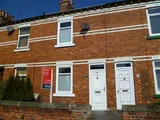 Eastfield Road, Norton, Malton YO17