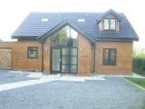 Eastlea, Harlow Road, Roydon