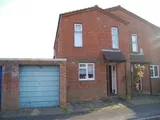 Brandon Road,  High Wycombe