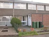 Sharon Close, Epsom, Surrey