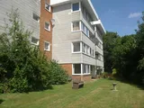 Crabtree House, Archery Road, St Leonards On Sea, TN38