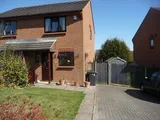 Northiam Rise, St Leonards On Sea, TN38