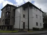 Cottingley