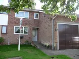 Packe Close, Feering, Essex