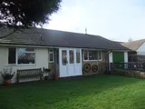 Manchester Road, Ninfield, Bexhill On-Sea, TN33