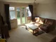 Living Room Living Room