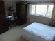 Master Bedroom Master Bedroom