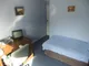 Bedroom Three Bedroom Three