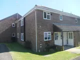 Chichester Court, Osbern Close, Little Common, Bexhill On-Sea, TN39