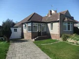 Glassenbury Drive, Bexhill On-Sea, TN40