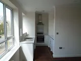 Connaught Towers, 682-684 London Road, Thornton Heath, Surrey