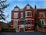Apartment 2, Priory Gardens, Weld Road, Birkdale, Southport, Merseyside, GB