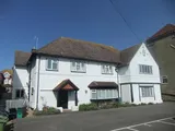 Cantelupe Road, Bexhill On Sea, TN40