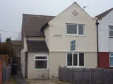 GLOSSOP ST, ALLENTON