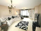 Opportunity Knocks, Marlow