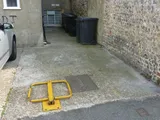 Cornfield Lane, Eastbourne, BN21