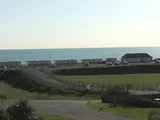 Corsica Hall, Seaford, BN25