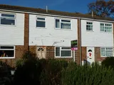 Milfoil Drive, Eastbourne, BN23