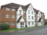 BURNHAM