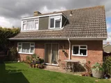 Whitfield, Dover, Kent
