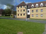 Courtlands, Abels Road, Halstead, Essex