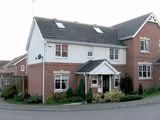 Cherry Tree Close, HALSTEAD, Essex