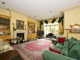 The Avenue, London, NW6