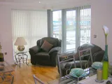 Moorings House, Tallow Road, TW8