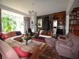 Barn Hill, WEMBLEY, Middlesex