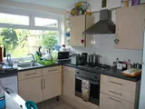 3/4 Bed House, Blackshaw Road SW17