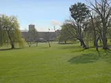 Royal Drive, Friern Barnet