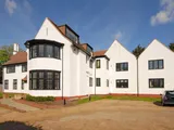 Denbridge Road, Bromley