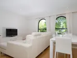 Inner Park Road, Southfields