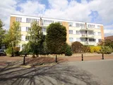 Wellesley Court, Bathurst Walk, Richings Park, Buckinghamshire