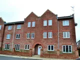 Great Oak Drive, Altrincham
