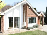 Merrow Chase, Guildford, GU1
