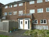 COLNBROOK