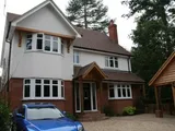 Courtauld Road, BRAINTREE, Essex
