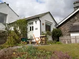 Swallows Nest, Pull Woods, Ambleside, LA22 0HY