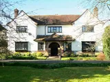 Laleham