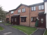 Calder Close, ST ANNES