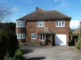Chesham