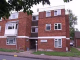 Bramston View, Mill Lane, WITHAM, Essex