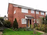 Oxlip Road, WITHAM, Essex