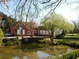 Margaretting