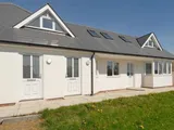 Plot 4, Gordon Road Thatcham