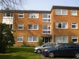 Devonshire Court, Belwell Lane, Four Oaks