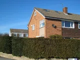 Fairburn Drive, Garforth, Leeds LS25
