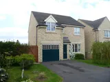 Elm Close, Rossington, Doncaster DN11
